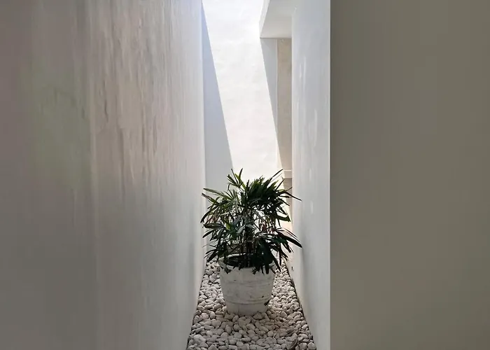 Tara Seminyak (Bali)